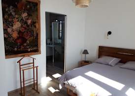 chez céline 5