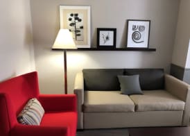 Country Inn & Suites by Radisson, Greenville, NC 3