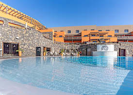 Arena Castillo 3