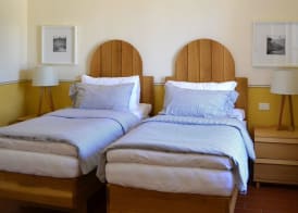 Agriturismo Il Cerreto 3