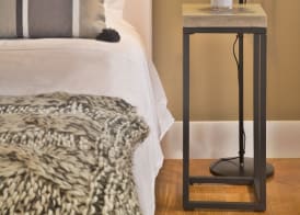 Lisbon Five Stars Apartments São Paulo 55 5