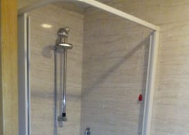 Hotel Le Tre Stazioni 4