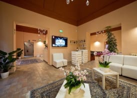 Hotel Palazzo Renieri - 3stelle S 4