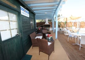 Villa Katerina 3