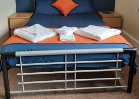 Mount Stuart Hotel 4