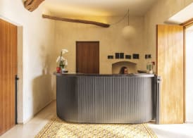 Hotel Rural Xereca 3