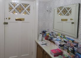 The Royal Bridlington 4
