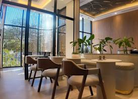 WELL Residences - By AVA Rentals 4