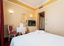 Hotel Terme Helvetia 4