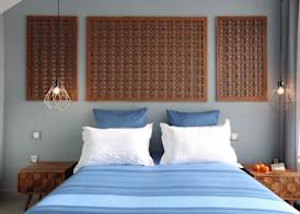 YMY BEACH HOUSE 5