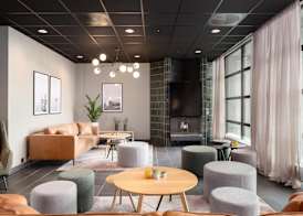 Radisson Hotel Haugesund 2