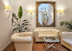 Hotel Atlantic Palace 3