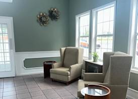 Jameson Inn Winder 3