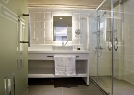 Samira Exclusive Hotel & Apartments 4