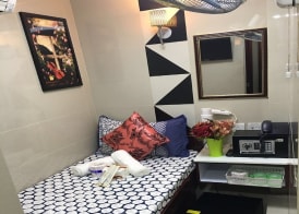 Skycity Hostel 5