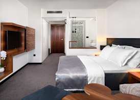 Boutique Hotel Ani - Adults Only 4