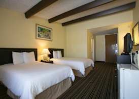 Hollywood Gateway Inn 5