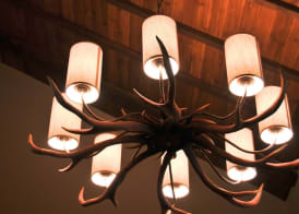 The Red Lion Inn 2