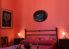 Villa Giardinata 3