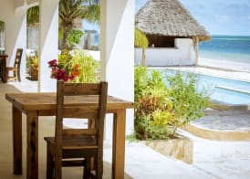 Zanzibar Vera Beach by Moonshine 2