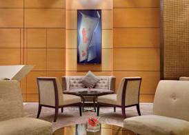 Marco Polo Parkside, Beijing 2