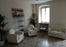 Albergo Grifone 1891 3