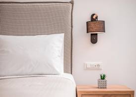 Terra Pietra Luxury Villas & Suites 3