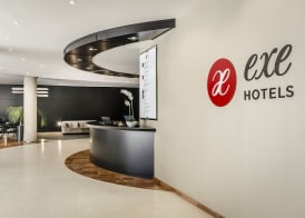 Exe Campus 3