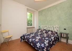 Casa Chiara 4