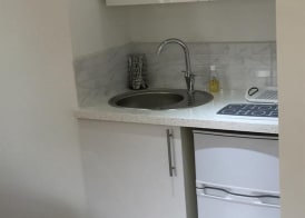 Woodpaddock Bed & Breakfast 3