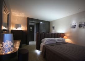 A Casa Di Mà 3