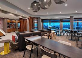 SpringHill Suites by Marriott Denver West/Golden 3