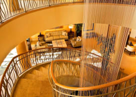 The Westin Cape Coral Resort at Marina Village 2