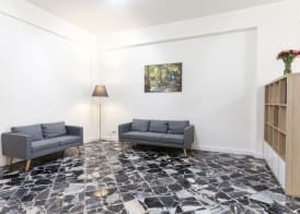 B&B La Primula 2
