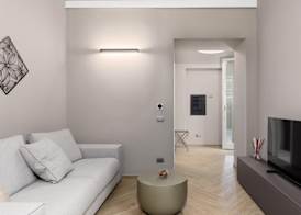 Q71 TIMELESS SUITES 3