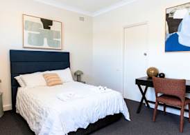 Figtree Hotel Wollongong 3