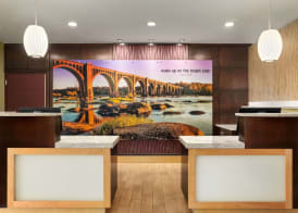 La Quinta Inn & Suites by Wyndham Richmond-Midlothian 4
