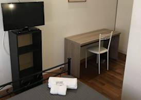 Room 14 5