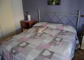 Agriturismo I Grappoli 5