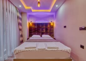 New Galata Hotels 2