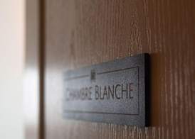 Clos Saint-Martin 5