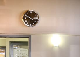 Wanaka Hotel 4