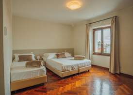Garda Relais 3