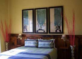Ascot Inn 2