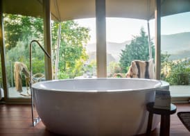 Carmo's Boutique Hotel - Small Luxury Hotels of the World 4