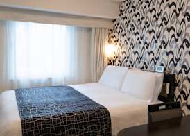 APA Hotel Nihombashi Bakurocho Ekikita 5