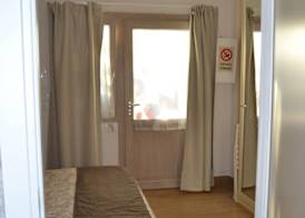 NESEA GUEST ROOMS 2