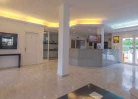 Camelina Suites 3
