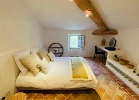 La Bastide 3