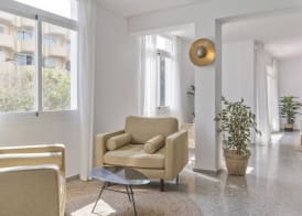 Suncoast Ibiza Hotel - Adults Only - 2